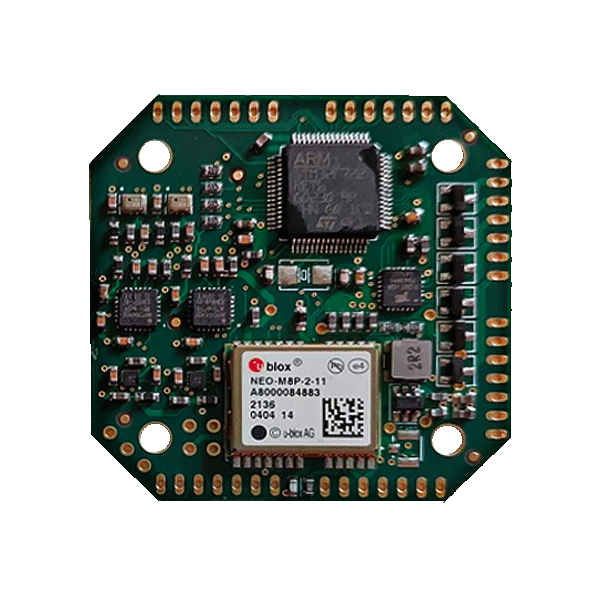 rogoz_kontroler_lotu_rozwiazania_pcb